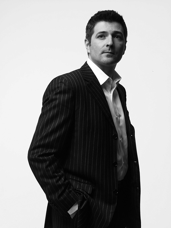 Laurent le guernec sales